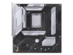 铭瑄MS-终结者B760M GKD5