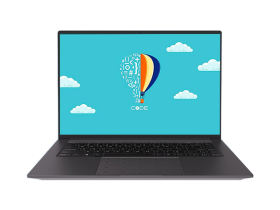 机械革命Code10(酷睿i7-11800H/32GB/1TB/2.5K)