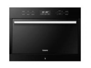 格兰仕Q5D(B0)-FR05