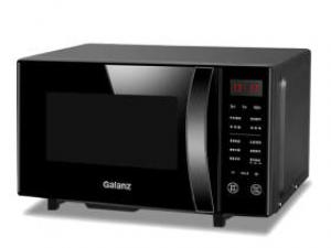 格兰仕G80F23CN3LV-C2(S7)