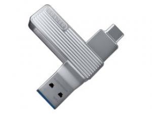 联想异能者F500(128GB)