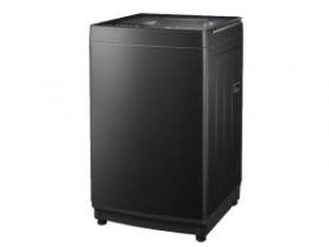 美的MB100AIR3DPLUS