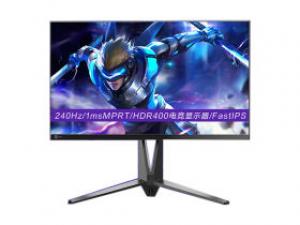 联想Lecoo K2718SQL