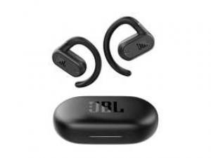 JBL Soundgear sense音悦圈开放式耳机架