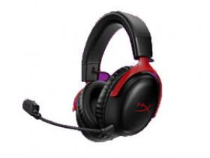 极度未知飓风3无线游戏耳机