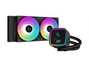 九州风神冰堡垒240青春数显版