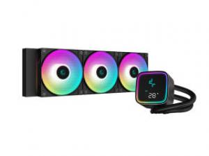 九州风神冰堡垒360青春数显版