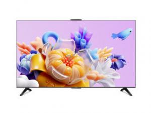 华为Vision智慧屏SE3 65英寸