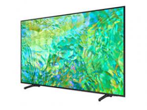 三星UA65ZU9000JXXZ