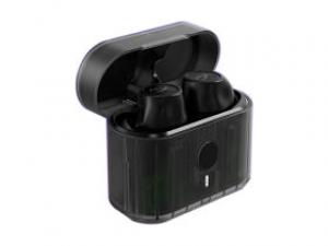 极度未知云莺入耳式真无线降噪游戏耳机