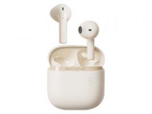 漫步者花再Zero喵