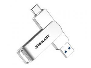 台电睿动pro(128GB)