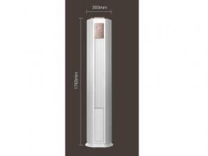 云米KFRd-51LW/Y3PF4-A3