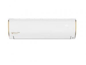 云米KFRd-50GW/Y3PQ2-A1