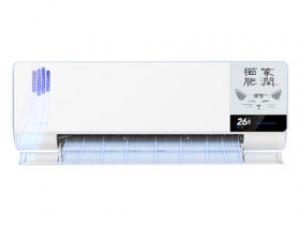 华凌KFR-35GW/N8HK1A