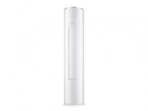 华凌KFR-51LW/N8HF2