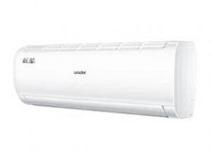 统帅KFR-32GW/02XCA81TU1