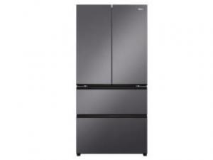 海尔BCD-468WGHFD5DSMU1