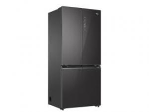 海尔BCD-505WGHTD14SLU1