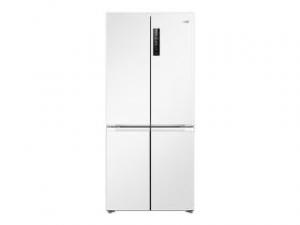 统帅BCD-502WGLTD49W9U1