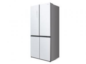 海信BCD-502WMG1DPU