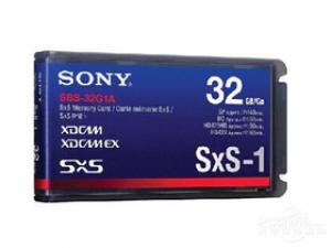 索尼SBS-32G1A