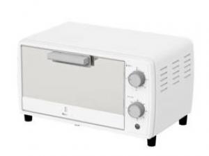 伊莱克斯EGOT-3110