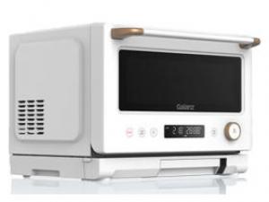 格兰仕D90Q20ESXLV-RW(W0)