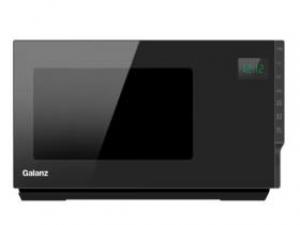 格兰仕G90F23CSLV-PM(B0)