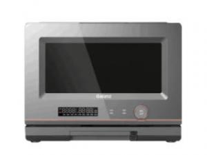 格兰仕G10Q26ESXLRIIV-RLS0