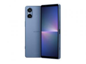 索尼Xperia 5 V