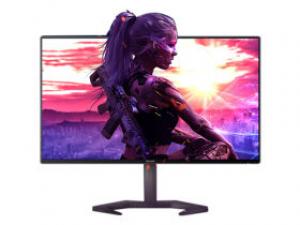 飞利浦27M1N5500ZR