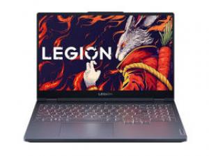 联想拯救者R7000 2023(R7-7735H/16GB/512GB/RTX4060)