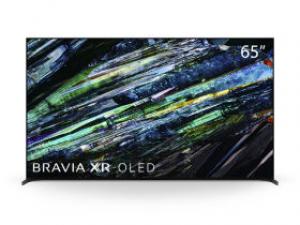 索尼XR-65A95L