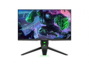 ANTGAMER蚂蚁电竞ANT27VQ MAX