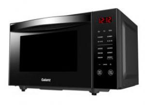 格兰仕G90F23CSXLVN-R6(B3)