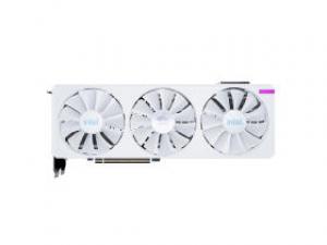 蓝戟Intel Arc A750 Photon 8G OC W