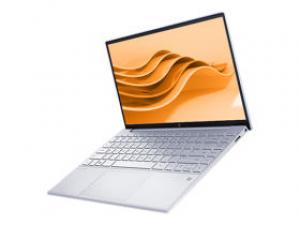 惠普星Book Pro 13 2023(R5-7535U/16G/1TB/2.5K)