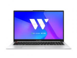 华硕无畏15i 2023(酷睿i5-13500H/16GB/1TB/2.8K/120Hz)