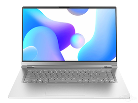 机械革命Umi Air II(酷睿i7-10750H/16GB/512GB/GTX1650Ti)