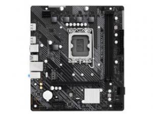 华硕H610M-H2/M.2 D5