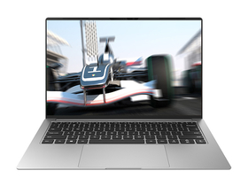 机械革命F1(酷睿i5-11300H/16GB/512GB)