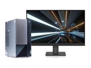 联想扬天T4900k(i5-13400F/16GB/512GB/RTX3060/27英寸)