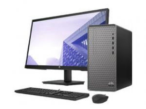 惠普星Box(i5-13400/16GB/1TB/集显/15L/21.45英寸)