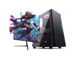 启稚S2(i7-11800H/32GB/1TB/RTX3080)