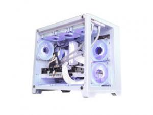 启稚S2(i7-12700/32GB/1TB/RTX3070/27英寸)