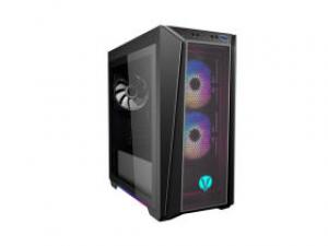 神舟战神P67(i7-13700/16GB/1TB/RTX4060)