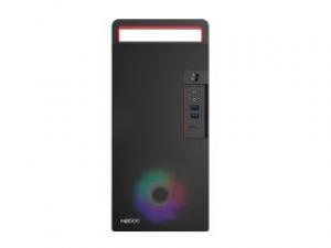 神舟战神K65-2023T1(i5-13400/16GB/1TB/RTX4060)