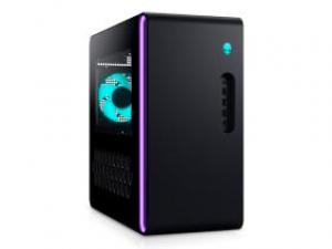 戴尔外星人Aurora R16 ALWB-R1761FB(i7-13700F/16GB/1TB/RTX4060Ti)