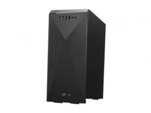 华硕破晓X 2023(i5-13400/16GB/1TB/集显/15L)